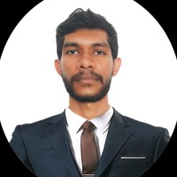 Deshan Manodya