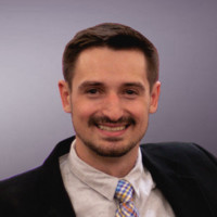 Keefer Kuhl