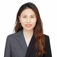Monica Mu