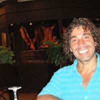 julio zapata santa coloma