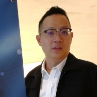 Vincent Lee