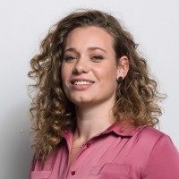 Dieuwke Quist
