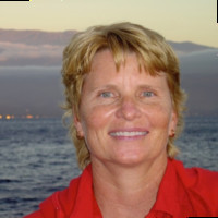 Kathy Kolankiewicz