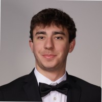 Ryan Saysan