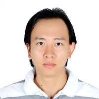 Hoang Dang