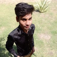 Firoj Mansuri