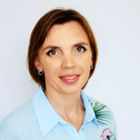 Natalia Vakhraneva