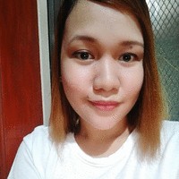 Marriane Mae Landa