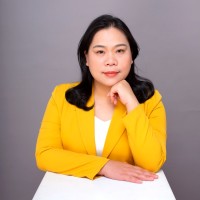 Cora c