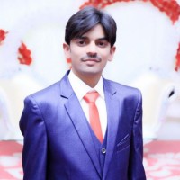 Asif Atta