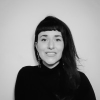 Kim Ruiz