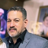Deivid Souza