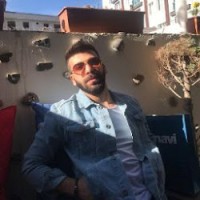 Serhat Eren