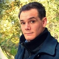 Arjan Aalvink