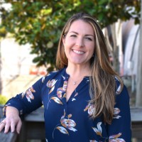 Amanda Grant