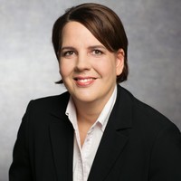 Tanja Werres