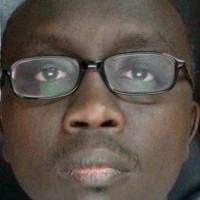 Kipkemoi Kiptum