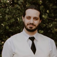 Alex Vasallo