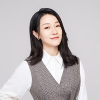 Li Meiying