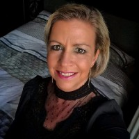 Mariette Schut