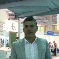 Antonio Gozzo