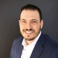 Mike Scuola