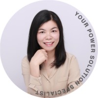 Chen Kathy