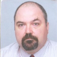 Georgi Bobev