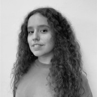 Sofía San Claudio Yáñez