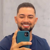 Leonardo Braga