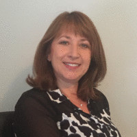 Maria Callaghan