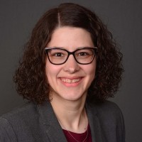 Rebekah Spannagel