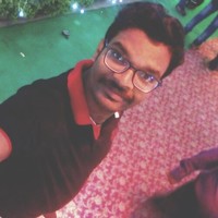 Devendra Dwivedi