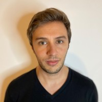 Tomas Luque Gonzalez