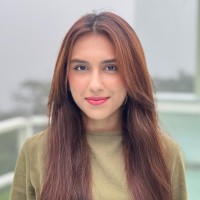 Mariana González
