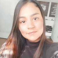 Daniela Ospina Arango