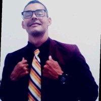 Ander Santos