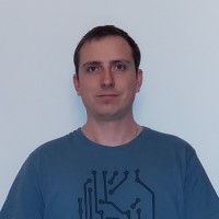 Tamás Csurgó