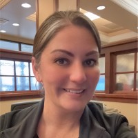 Holly Konieczny Carney