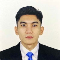 Jet Mar Salonga