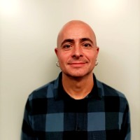 Jon Campos