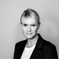 Merethe Sandermann Krogen