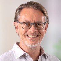 Christian Hoefer