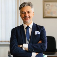 Artur Kosiński