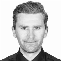 Torbjørn Nordli