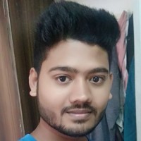Dipendu Kumar Sarkar