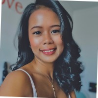 Junnette Jardeloza
