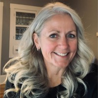 Jennifer Mapp