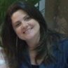 Fernanda Marçal Marçal