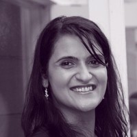Samina Essak